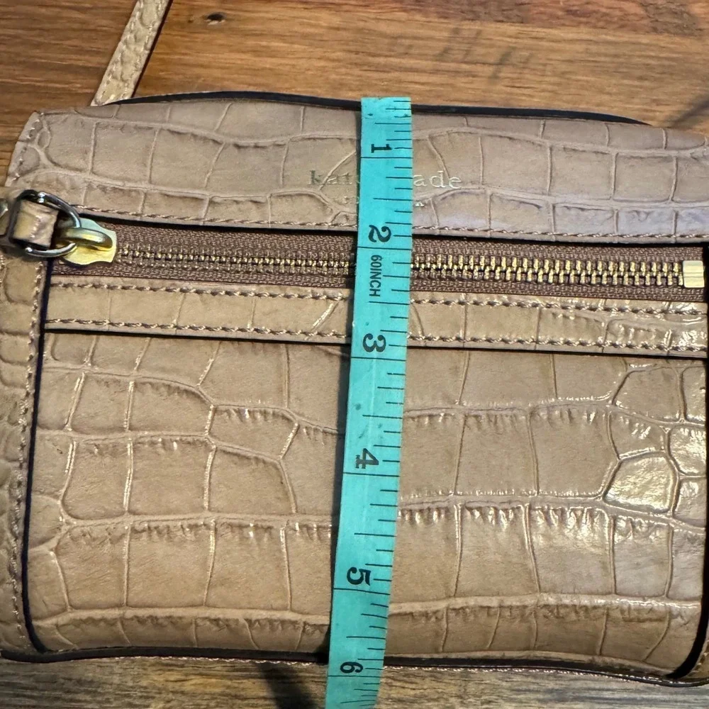 kate spade pre owned